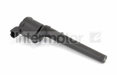 Standard 12485 Ignition coil 12485