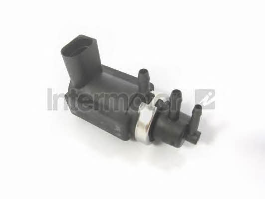 Standard 14245 Exhaust gas recirculation control valve 14245