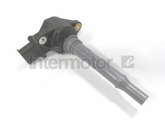 Standard 12178 Ignition coil 12178