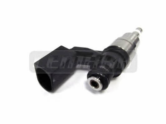 Standard LFI103 Injector nozzle, diesel injection system LFI103