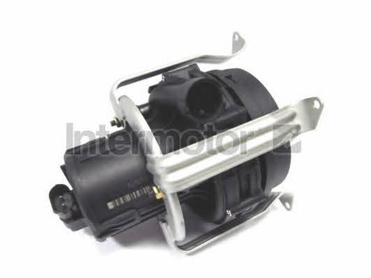 Standard 14254 Auxiliary air pump 14254