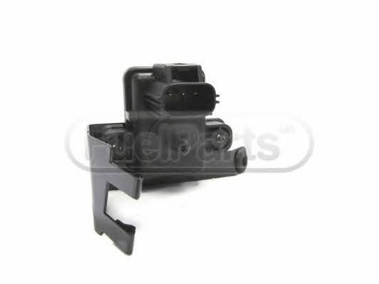 Standard TP116 Throttle position sensor TP116