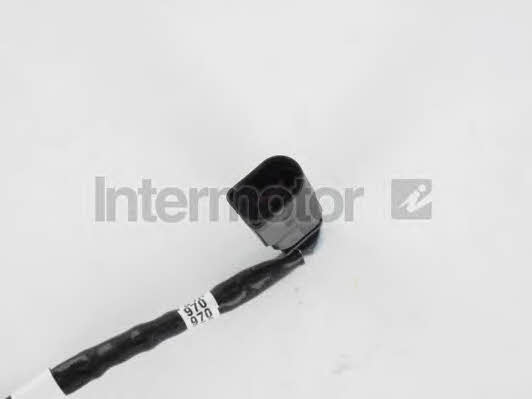 Standard 27060 Exhaust gas temperature sensor 27060