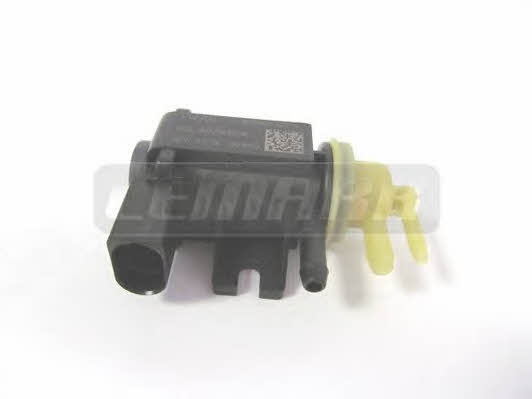 Standard LEV056 Charge air corrector LEV056