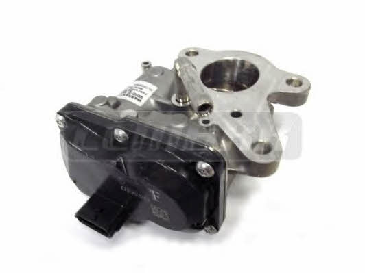 Standard LEGR245 EGR Valve LEGR245