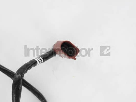 Standard 27067 Exhaust gas temperature sensor 27067