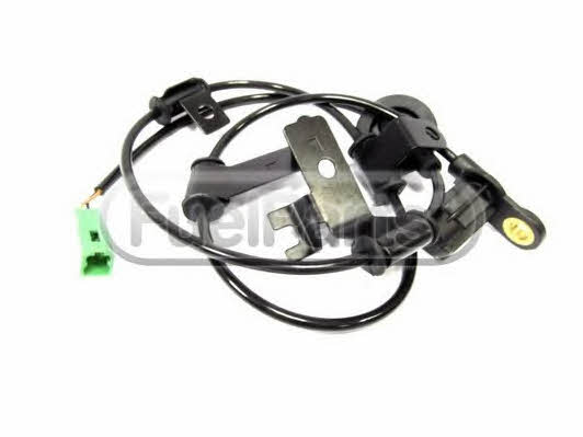 Standard AB1991 Sensor ABS AB1991