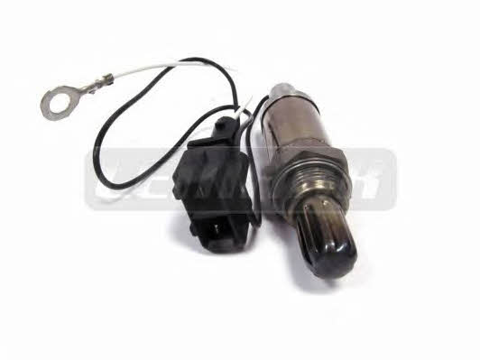 Standard LLB033 Lambda sensor LLB033