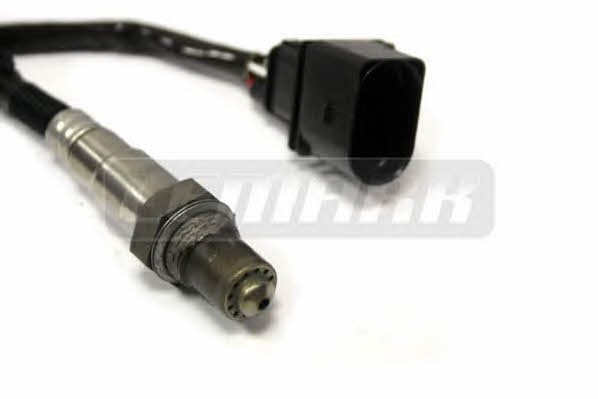 Standard LLB440 Lambda sensor LLB440