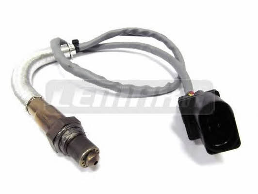 Standard LLB660 Lambda sensor LLB660