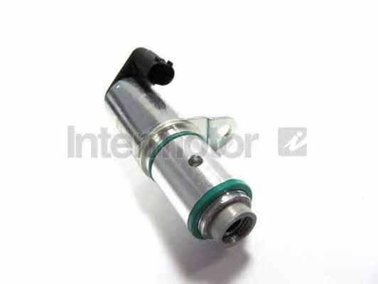 Standard 17305 Camshaft adjustment valve 17305