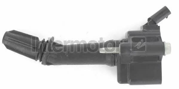 Standard 12176 Ignition coil 12176