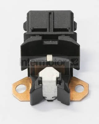 Standard 14055 Crankshaft position sensor 14055