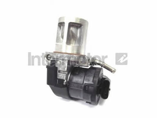 Standard 18028 EGR Valve 18028