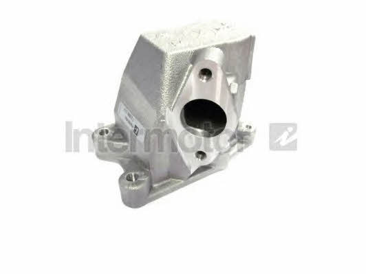 Standard 18005 EGR Valve 18005