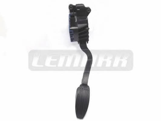 Standard LAPS003 Accelerator pedal position sensor LAPS003