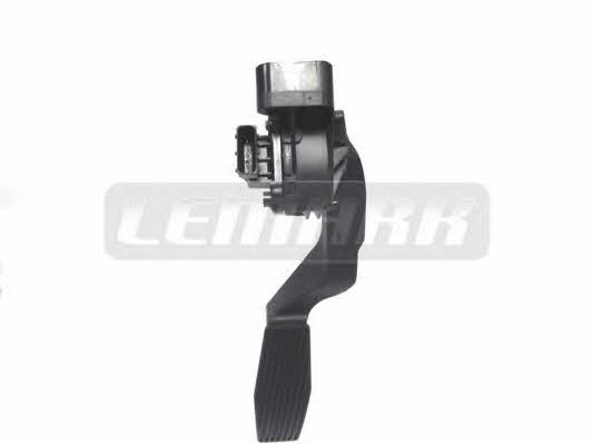 Standard LAPS030 Accelerator pedal position sensor LAPS030