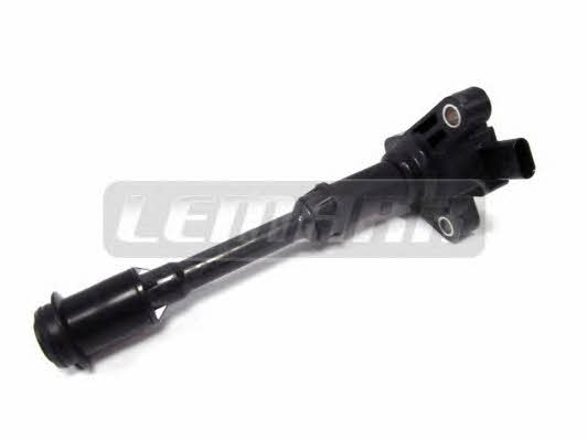 Standard CP103 Ignition coil CP103