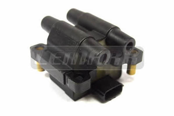 Standard CP104 Ignition coil CP104