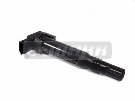 Standard CP100 Ignition coil CP100