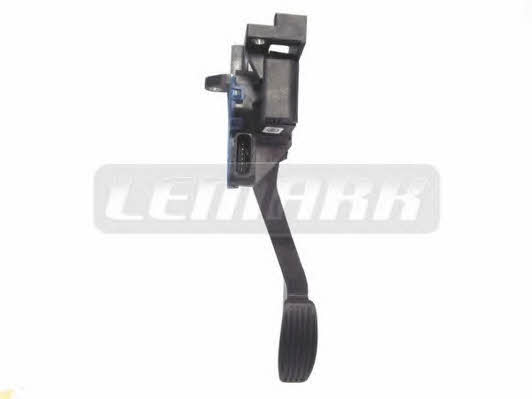 Standard LAPS004 Accelerator pedal position sensor LAPS004