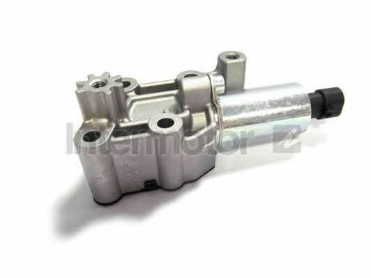 Standard 17303 Camshaft adjustment valve 17303