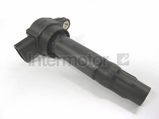 Standard 12174 Ignition coil 12174