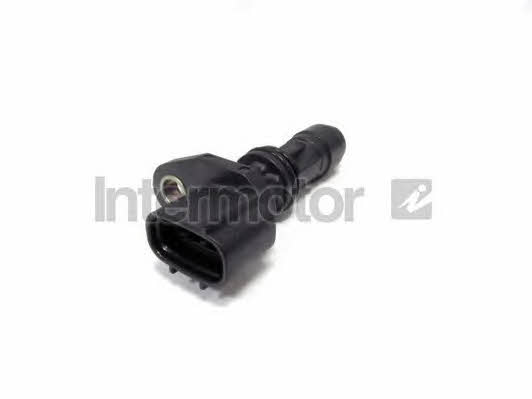 Standard 17177 Camshaft position sensor 17177