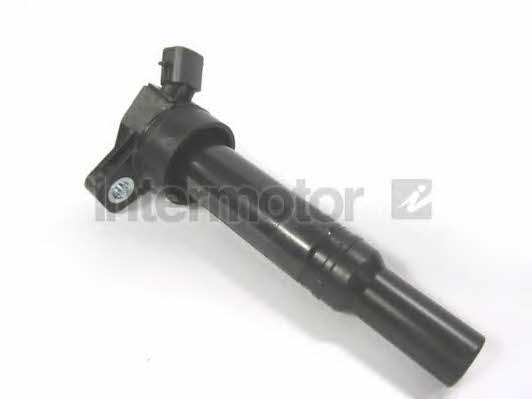 Standard 12177 Ignition coil 12177
