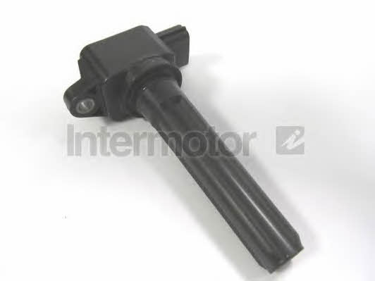 Standard 12179 Ignition coil 12179