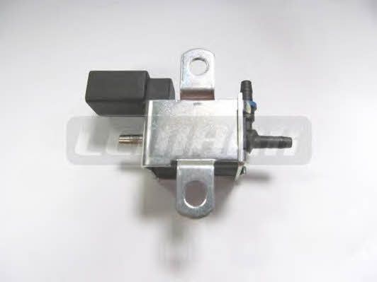 Standard LEV048 EGR Valve LEV048