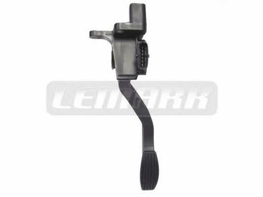 Standard LAPS016 Accelerator pedal position sensor LAPS016