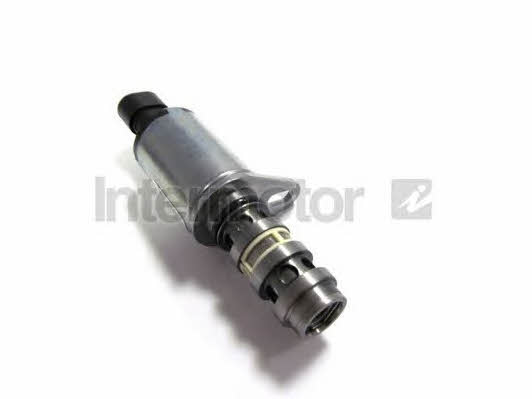 Standard 17302 Camshaft adjustment valve 17302