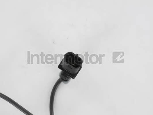 Standard 27083 Exhaust gas temperature sensor 27083