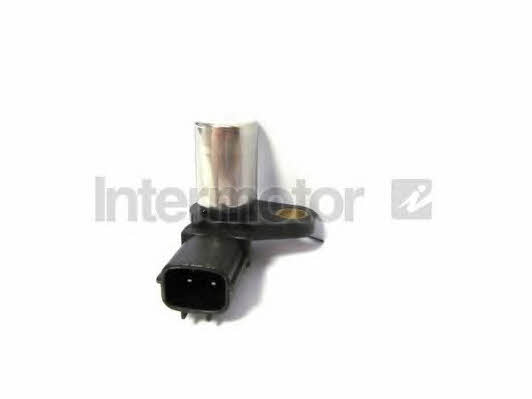 Standard 17172 Camshaft position sensor 17172