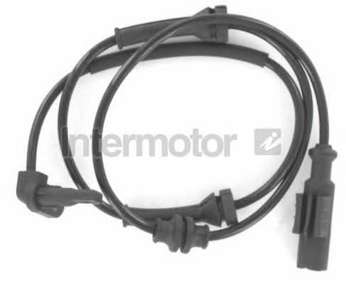 Standard 60890 Sensor ABS 60890