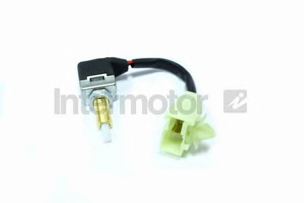 Standard 51802 Clutch pedal position sensor 51802