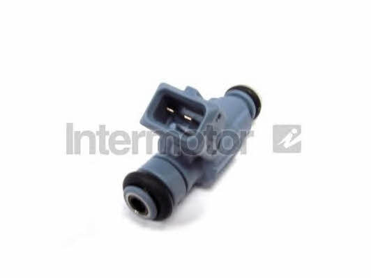 Standard 31115 Injector nozzle, diesel injection system 31115