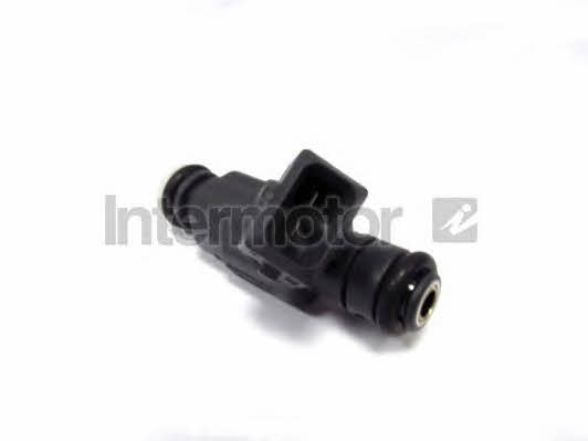 Standard 31117 Injector nozzle, diesel injection system 31117