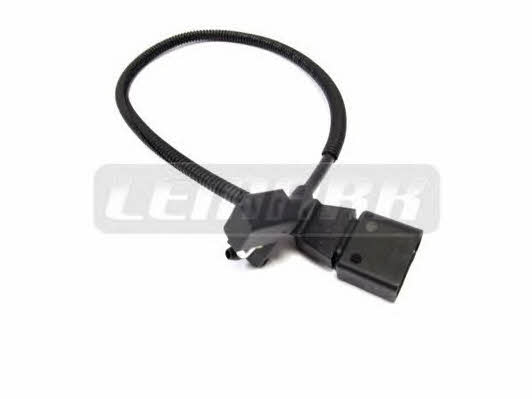 Standard LCS096 Crankshaft position sensor LCS096