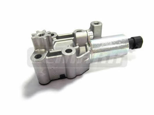 Standard LCS511 Camshaft adjustment valve LCS511