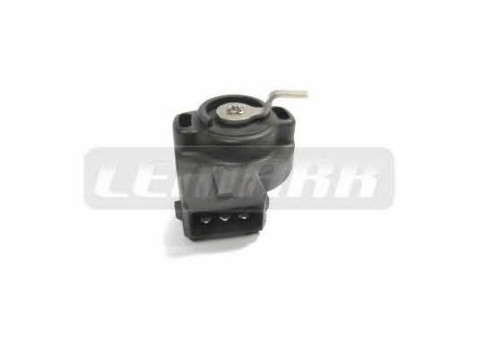 Standard LTP040 Throttle position sensor LTP040
