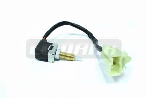 Standard LCSW045 Clutch pedal position sensor LCSW045