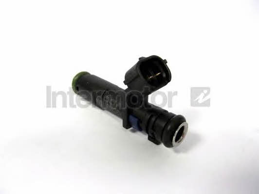 Standard 14740 Injector nozzle, diesel injection system 14740