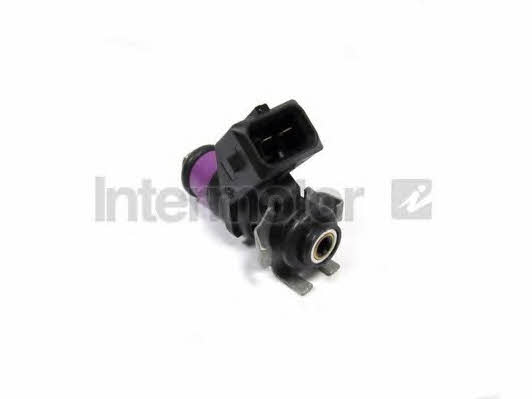 Standard 31101 Injector nozzle, diesel injection system 31101