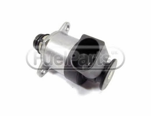 Standard CDV029 Air conditioning compressor valve CDV029