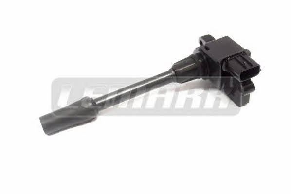 Standard CP091 Ignition coil CP091