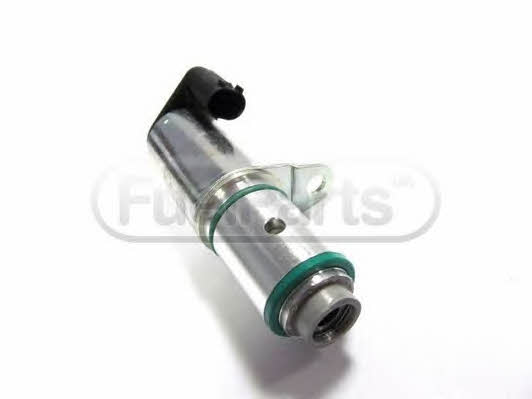 Standard CAS1005 Valve of the valve of changing phases of gas distribution CAS1005