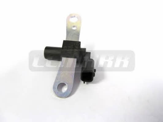 Standard LCS083 Crankshaft position sensor LCS083