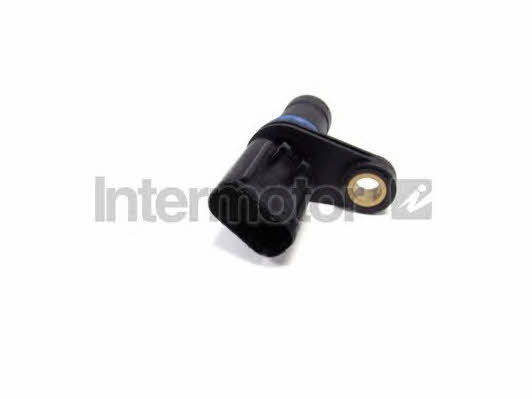 Standard 17209 Crankshaft position sensor 17209